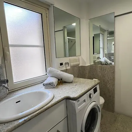 Stretto Vibes Reggio Calabria