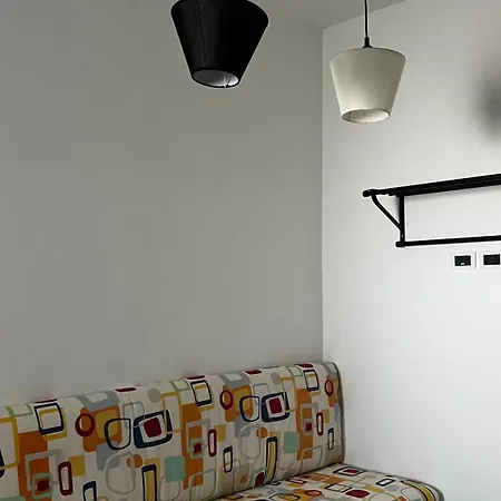 Stretto Vibes * Reggio Calabria