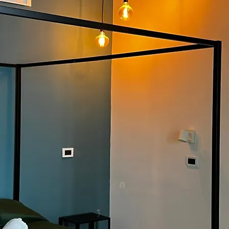 Stretto Vibes Reggio Calabria