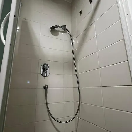 Stretto Vibes 公寓 *